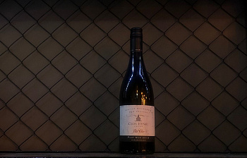 Красное // Clos Henri Petit Clos Pinot Noir Marlborough 